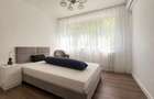Apartament 4 camere Parc Drumul Taberei aproape de metrou - 6