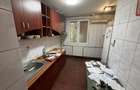 3 camere Drumul Taberei metrou Râul Doamnei boxa/centrala - 7