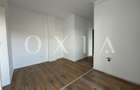 SX396 Apartament 2 camere, Zona Aradului-Lipovei - 19