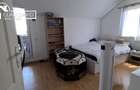 CASA MODERNA - SINGUR CURTE  -  CRISTIAN - 300 mp TEREN - 13