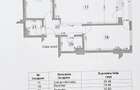 Exclusiv! Apartament 3 camere - Mamaia - Summerland - 159.000 euro (Cod E6) - 20