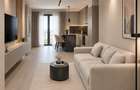 2 camere tip studio - 5 minute Metrou M2 - Bloc nou 2026 - 1