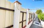 Casa\Teren\Rahova\Utilitati\Zona linistita - 5