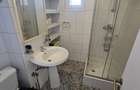 Inchiriere apartament 2 camere Victoriei - 5