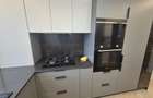 Apartament 3 camere Centru de închiriat - 8