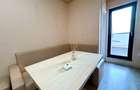 Apartament  2 Camere, Zona Palas!!! - 6