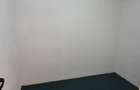 APARTAMENT 3 CAMERE PARTER INALT  IN CARTIER REZIDENTIAL CU CIRCUIT INCHIS - 18