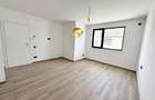 Complex Nou - Vila P+1+M 4 camere - Otopeni Odaile - 11