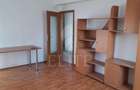 Apartament 3 camere în zona CALEA TURZII