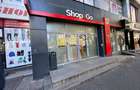 INCHIRIERE SPATIU COMERCIAL 118 MP – ZONA RAHOVA - 1