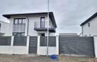 Casa individuala | 4 camere | 3 băi | 120 mp | teren 500 mp - 4