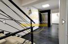 🏠Apartament 2 cam, 50MP, etaj 3 // 📍Copou - Parc Expo - 7