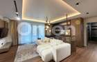 Apartament ultrafinisat | 3 camere | zona Catedralei - 1