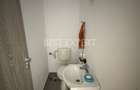 Duplex 3 camere | Complet mobilat si utilat | 8 minute metrou Aparatorii Patriei - 14