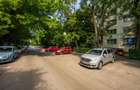 Apartament 2 camere Brancoveanu, Spitalul Marie Curie, decomandat, etaj 3/4 - 13