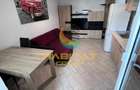 Metalurgiei Lidl vanzare 2 camere Drumul Binelui - 2