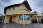Vanzare casa Bolintin Vale Suseni 104 - 3