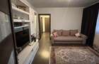 Dristor | Park Lake | 3 Camere | Camil Ressu | Posibilitate Pet-Friendly/Parcare - 1