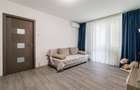 2 Camere Renovat | 5 minute metrou N. Grigorescu - 9
