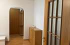 Drumul Taberei, Valea Argesului, Apartament 3 camere de inchiriat - 8