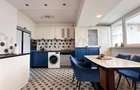REA1028594 Apartament 3 camere Piata Victoriei l Titulescu - 3