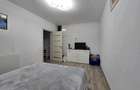Vila 6 Camere Bulevardul Victor Dumitrescu, Fundeni Dobroești - 13