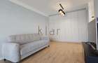 Apartament modern 2 camere 56mp, Plopilor, Parcul Rozelor - 1