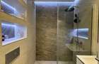 Apartament 2 camere | Plaza Residence Faza 4 | 64 mp - 5