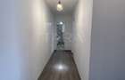 Oportunitate: Apartament deosebit, 2 camere Donath Park. - 5