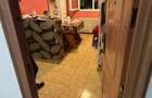 Aparatorii Patriei-Panselelor-Apartament de 2 camere-decomandat - 4