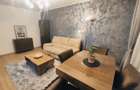 Apartament de 2 camere, 54 mp, la 6 minute de metrou, renovat, zona Aviației - 1