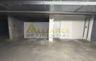 Metalurgiei 2 camere cu boxa si 2 parcari gata de mutare - 11