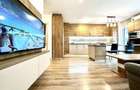 Un apartament cu 3 camere + loc parcare, primitor și modern, în zona Centrală - 6
