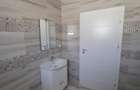 Sanandrei - Duplex 5 Camere - 8