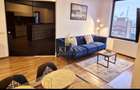 Apartament 2 camere Bd Unirii, Decebal