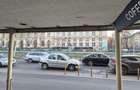 Vanzare spatiu comercial zona Piata Unirii/Splaiul Independentei - 8