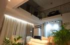 casa / vila Craiovei , RENOVATA /mobilata/utilata ,finisaje superioare - 7