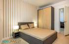 KOGALNICEANU | 2 CAMERE MOBILATE MODERN - 8