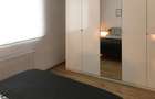 2 camere Parcul Carol - complex ISG - 4