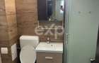 Apartament cu 3 camere| 56 mp | Pet friendly | FSEGA