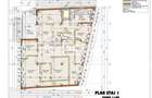 Spital/clinica 3,5m pe fiecare nivel ideala pentru spital/cab. medicale! - 6