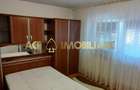 3 Camere | Nerva Traian | Mall | Metrou | Renovat | Mobilat + Utilat - 3