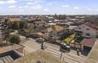 Cladire comperciala Otopeni central, 748mp, investitie excelenta - 9