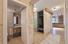 Apartament 3 camere, parcare, TRACTORUL - 16