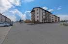 Inchiriem Apartament 2 Camere, Gradina 157 Mp, Mobilat, Decomandat, Sanpetru