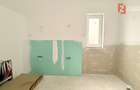 Duplex despartit, de vanzare 4 camere - curent trifazic - Mosnita Veche - 15