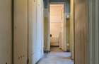 Apartament 3 camere Titan -necesita reonvare completa - 3