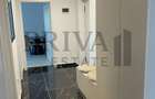 Apartament mobilat si utilat 2 camere, Calea Urseni - 8