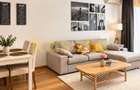 Apartament 2 camere | mobilat si utilat | UpGround etaj 7