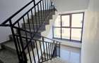 Apartament 3 Camere Strada Stejarului Fundeni Dobroești - 12